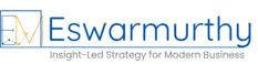 Eswarmurthy